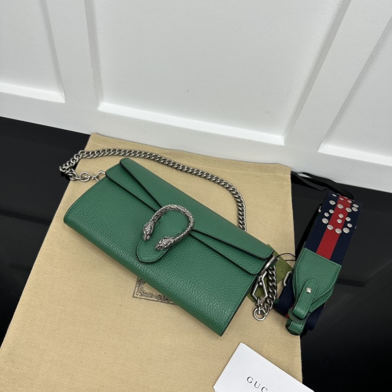 Gucci Wallets & Purse